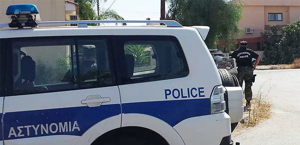 Polis memurlarına açılan işkence davası on yıl sonra beraatla sonuçlandı