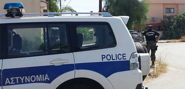 Polis memurlarına açılan işkence davası on yıl sonra beraatla sonuçlandı