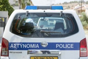 Limasol'da büyük kara para aklama operasyonu: Bir polis memuru tutuklandı