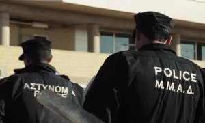 On Bir Polis Memuru Bağımsız Denetim Kuruluna Yapılan Şikayetler Sonucu Yargılanacak