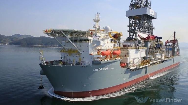 Exxon ve QatarEnergy, Kıbrıs Doğalgazının Mısır Üzerinden Ticarileştirilmesi İçin Anlaşma İmzaladı