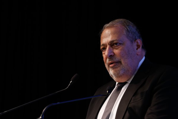 Başsavcı: Pentakomo ve balık çiftliği soruşturmaları sürüyor