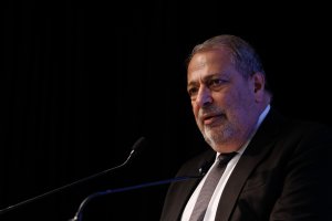 Başsavcı: Pentakomo ve balık çiftliği soruşturmaları sürüyor