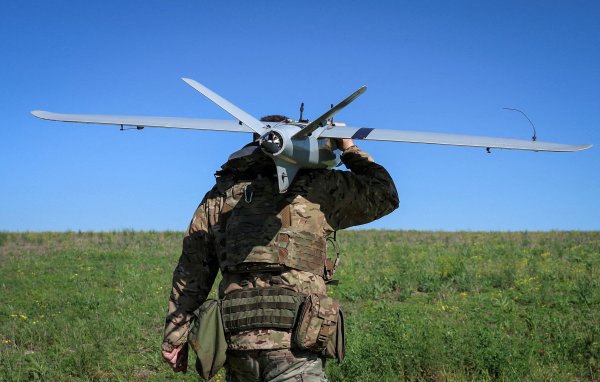 Rusya, Ukrayna'yı suçladığı öğrenci yurdu saldırısında 18 kişinin öldüğünü açıkladı