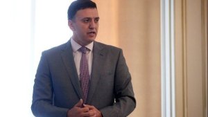 Yunanistan, Türkiye'nin 'yasadışı balıkçılığı' için AB'den müdahale istedi