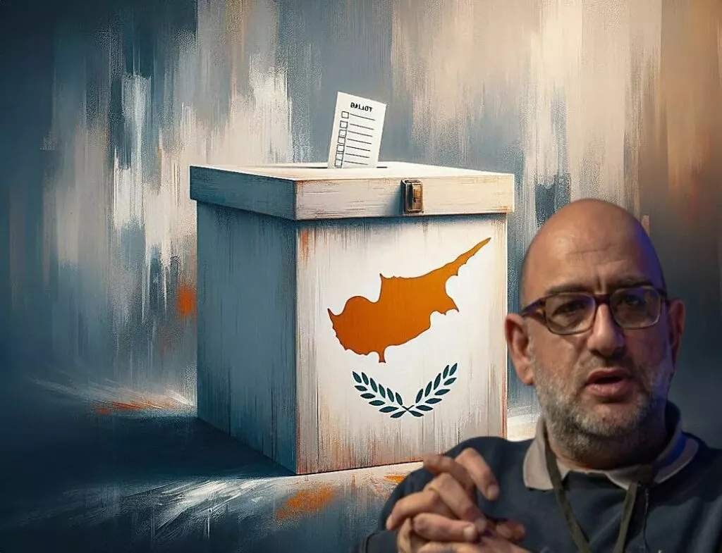 Analist: Seçim sonuçları siyasi parçalanmayı doğruladı ancak güç dengesi değişmedi
