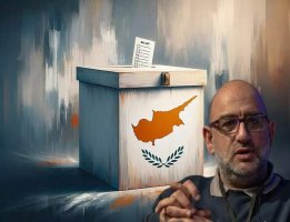 Analist: Seçim sonuçları siyasi parçalanmayı doğruladı ancak güç dengesi değişmedi
