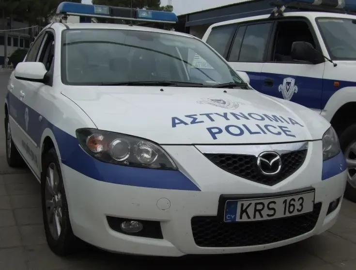 Otoyolda işçiye çarpan sürücü uyuşturucu testinden geçemedi, 24 yaşındaki adam kritik durumda
