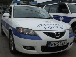 Otoyolda işçiye çarpan sürücü uyuşturucu testinden geçemedi, 24 yaşındaki adam kritik durumda
