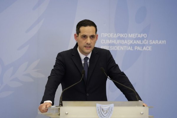 Basın özgürlüğü sembolik bir kutlama değildir