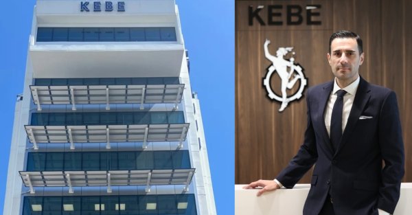 Kıbrıs, Avrupa beceri ve istihdam politikalarında söz sahibi oldu