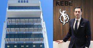Kıbrıs, Avrupa beceri ve istihdam politikalarında söz sahibi oldu