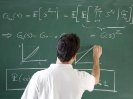 Yapay Zekanın 80 Yıllık Matematik Problemine Bulduğu Çözüm Matematikçileri Şoke Etti