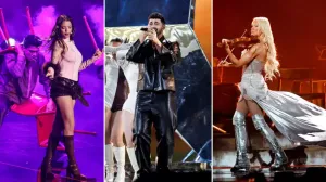 Bulgaristan'ın Eurovision Zaferi Bahis Oranlarının Sınırlarını Gözler Önüne Serdi