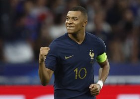 Mbappe ve Bardella, Fransa'da aşırı sağın yükselişi üzerine sözlü düelloya girdi