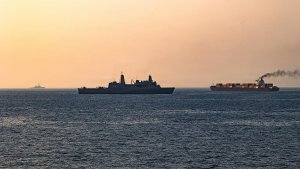 ABD-İran anlaşması enerji piyasalarında temkinli bekleyiş yaratıyor
