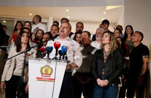 Stefanou: 'Yeni bir yükseliş dönemi başlıyor'