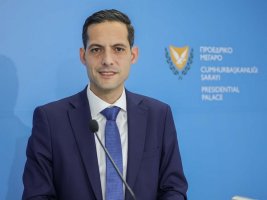 Hükümet partiler arası işbirliği arayışını sürdürecek