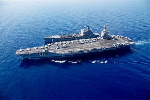 Pentagon: ABD'nin İran'daki savaşı şimdiye kadar 29 milyar dolara mal oldu
