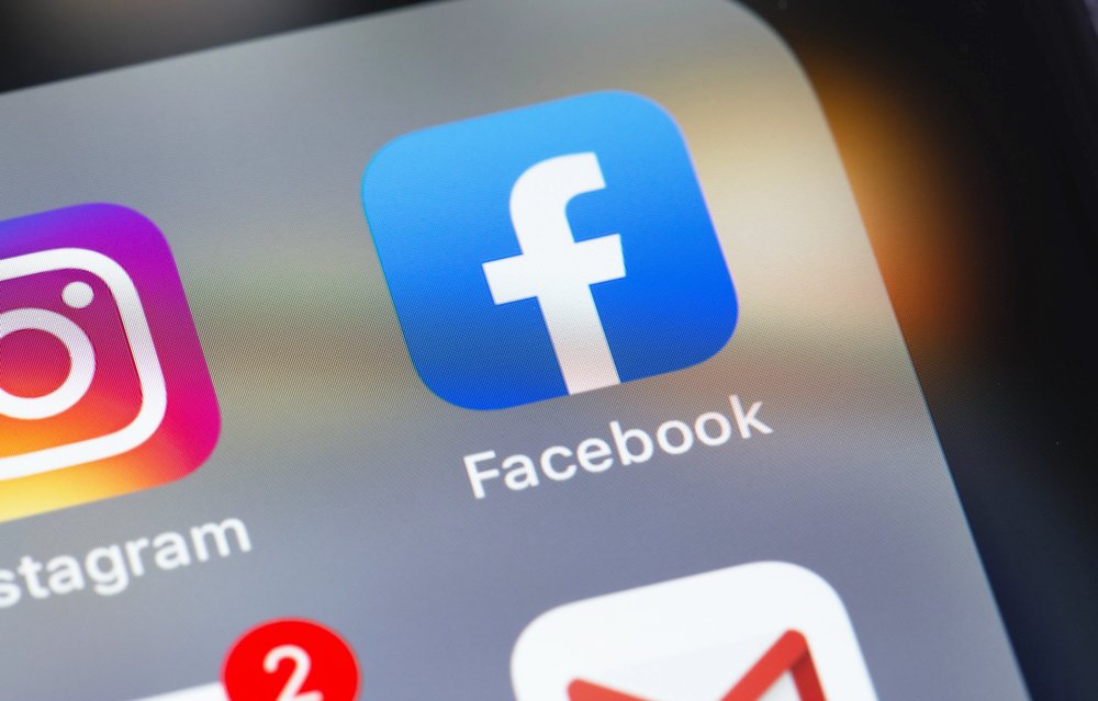 2026'nın en iyi Facebook video indirme araçları: Pazarlamacılar için rehber