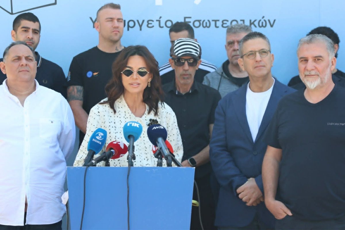 Sikou Pano Partisi Seçim Sürecine İtiraz Etmeye Hazırlanıyor
