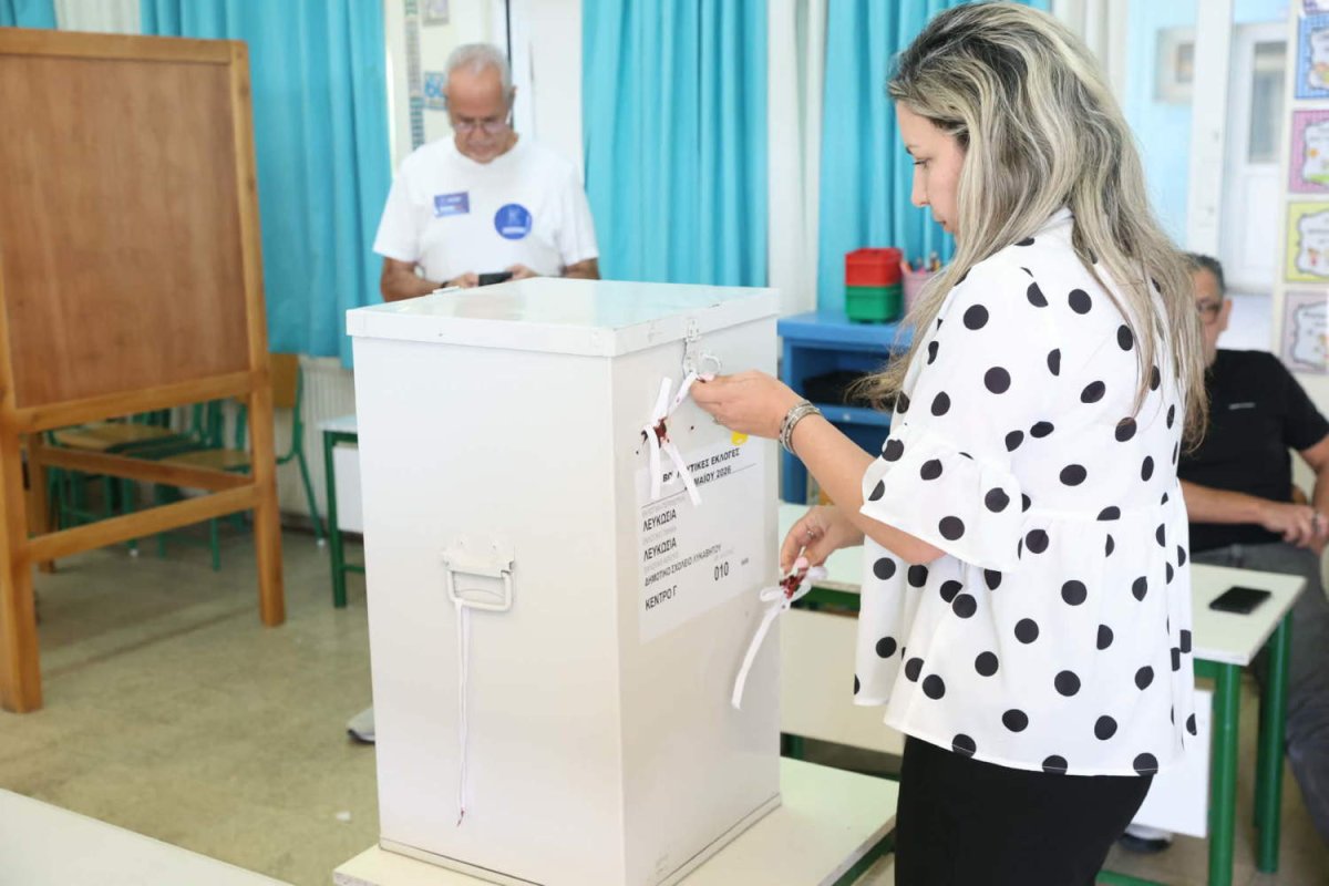 Şimdi Sıra Ülke İçin Çalışmakta