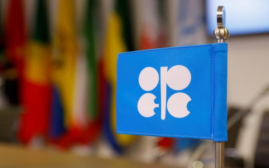 BAE'nin OPEC'ten Ayrılışı Aslında Kötü Bir Şey Olmayabilir