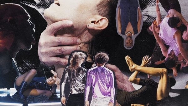 Dans sanatının gözünden günümüz gerçekliği: On Bodies Festivali 2026