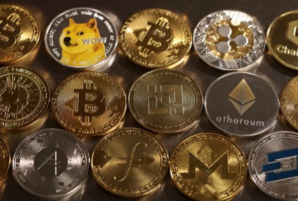 ABD Düzenleyicisi, İhraççı Onayı Olmadan Hisse Token Ticaretine İzin Vermeye Yöneliyor