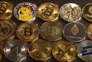 ABD Düzenleyicisi, İhraççı Onayı Olmadan Hisse Token Ticaretine İzin Vermeye Yöneliyor