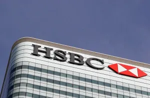 HSBC, Yunan Bankaları İçin Kâr Tahminlerini Yükseltti