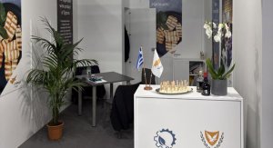 Kıbrıs, Milano'daki Uluslararası Fuarda Gıda İhracatını Tanıttı