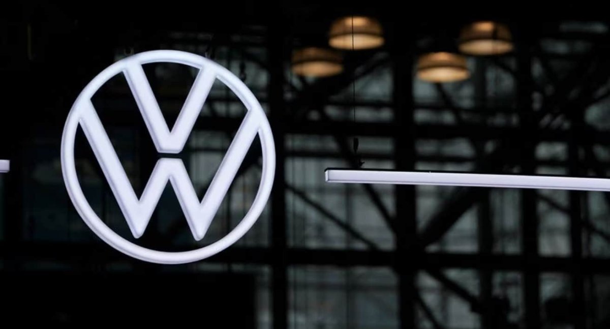 Volkswagen kârı düştü: ABD gümrük vergileri ve zayıf elektrikli araç talebi vurdu