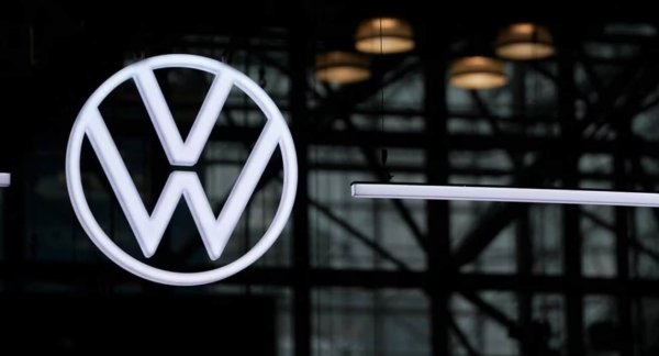 Volkswagen kârı düştü: ABD gümrük vergileri ve zayıf elektrikli araç talebi vurdu