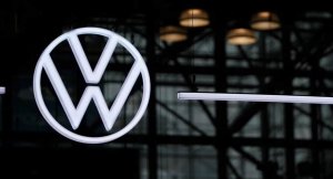 Volkswagen kârı düştü: ABD gümrük vergileri ve zayıf elektrikli araç talebi vurdu