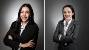 Kıbrıs'ta Kişisel Vergi Reformu: Yabancı Yatırımcı ve Çalışanların 2026 Sonrası Bilmesi Gerekenler