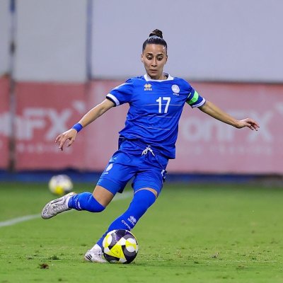 Apollon Ladies'in Şampiyon İkilisi: 'Kıbrıs Kadın Futboluna Daha Fazla Destek Vermeli'