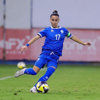 Apollon Ladies'in Şampiyon İkilisi: Kıbrıs Kadın Futboluna Daha Fazla Destek Vermeli