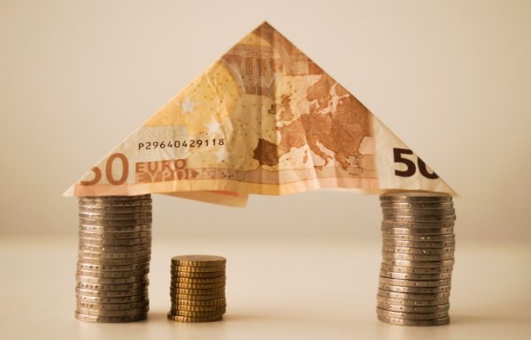 Kıbrıs yatırım fonlarının varlıkları 8 milyar euroyu aştı