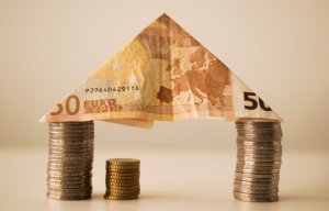 Kıbrıs yatırım fonlarının varlıkları 8 milyar euroyu aştı