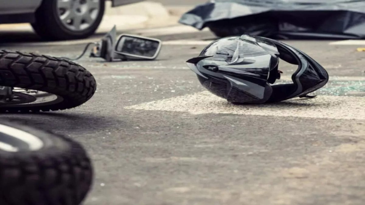 Motosikletliler, Kıbrıs yollarında bu yıl yaşanan yedi ölümün ardından güvenlik reformu istiyor