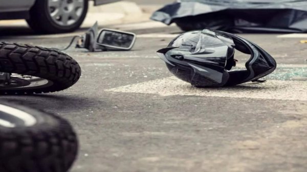 Motosikletliler, Kıbrıs yollarında bu yıl yaşanan yedi ölümün ardından güvenlik reformu istiyor