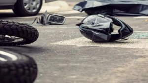 Motosikletliler, Kıbrıs yollarında bu yıl yaşanan yedi ölümün ardından güvenlik reformu istiyor