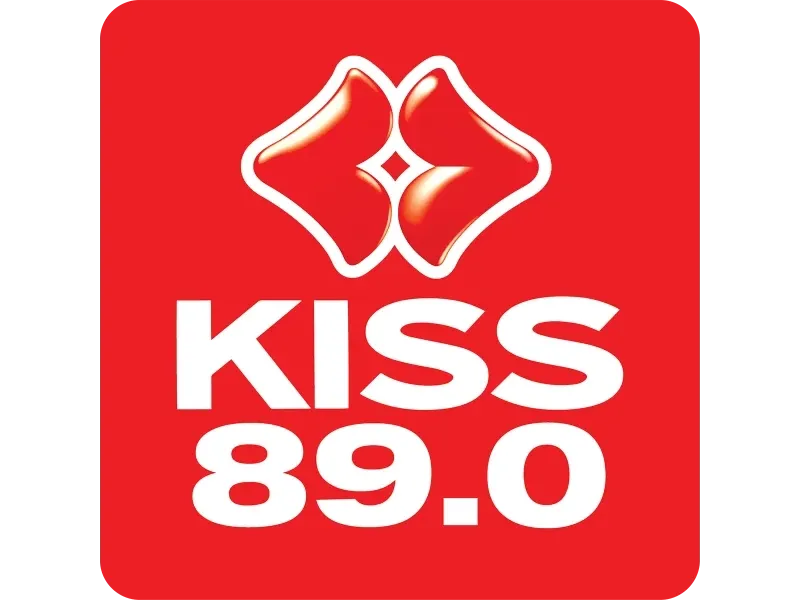 Kiss FM'e 'klakson sesi' içeren reklam cezası onandı