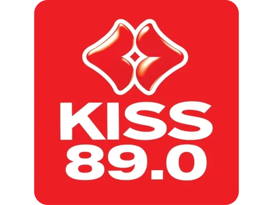 Kiss FM'e 'klakson sesi' içeren reklam cezası onandı