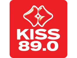 Kiss FM'e 'klakson sesi' içeren reklam cezası onandı