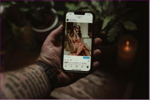 Snapgram neden en iyi Instagram fotoğraf indiricisi?