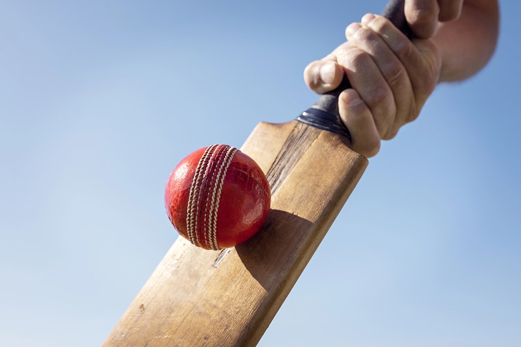Kıbrıs, ICC T20 Dünya Kupası Elemeleri'ne ev sahipliği yapmanın başarısını sürdürmek istiyor