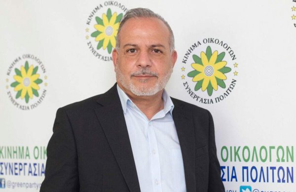 Çevreciler seçim yenilgisine rağmen mücadeleye devam sözü verdi