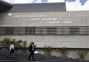 Yüksek Mahkeme, kundaklama şüphelisine yönelik biyometrik veri toplama kararını iptal etti